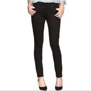 Gap Legging 1969 Jeans 29